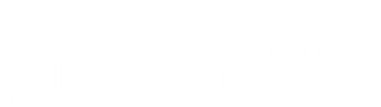 IIITB